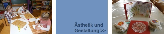 Aesthetik neu