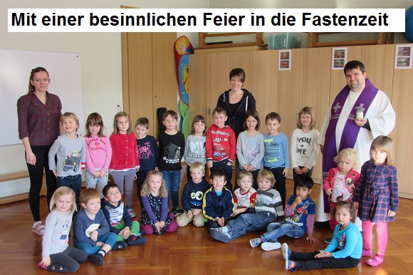 Fastenzeit Hart2018