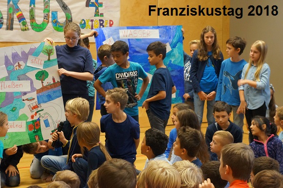 Franziskustag 2018.kl