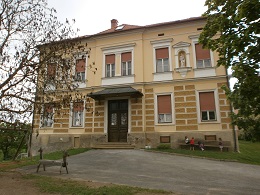 KG Haus