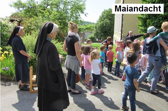 Maiandacht hartmannsdorf2017
