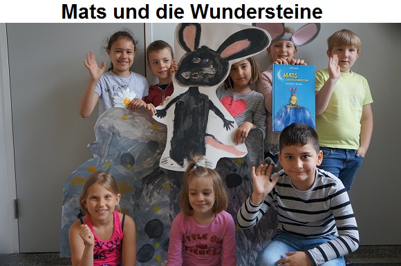 MatsWundersteineneu