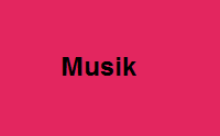 Musik