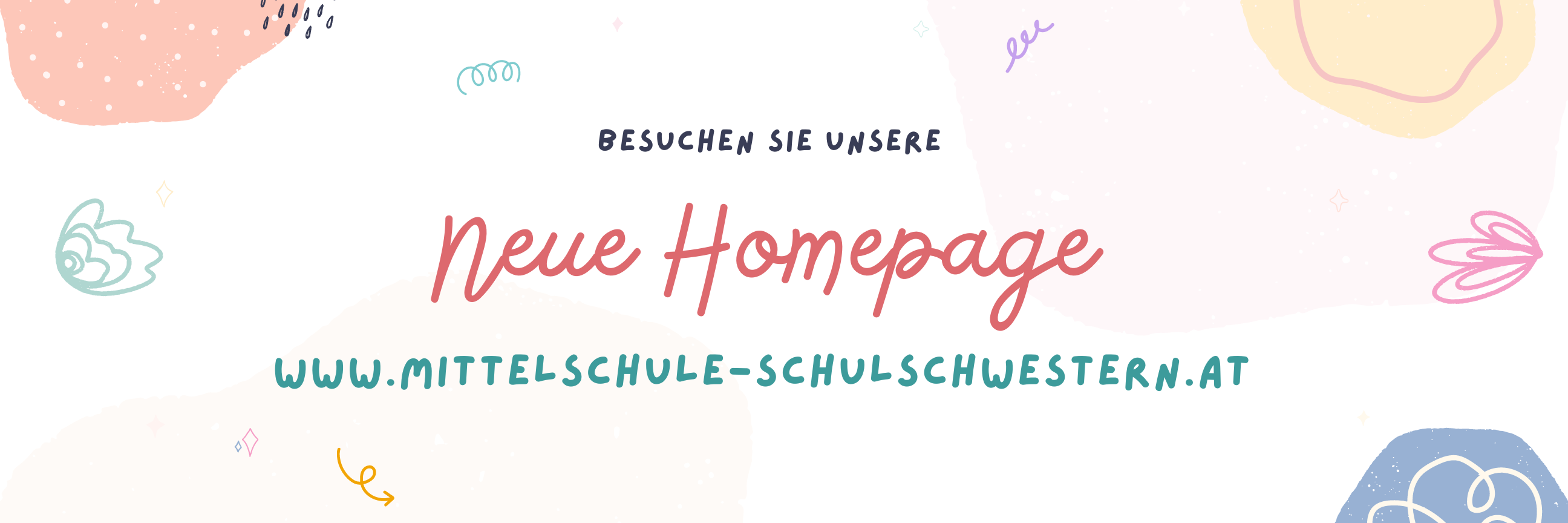 banner neue homepage