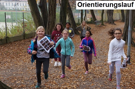 Orientierungslauf2019 450 