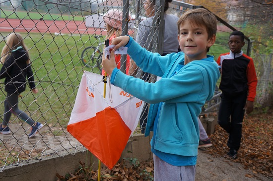 Orientierungslauf2019 6