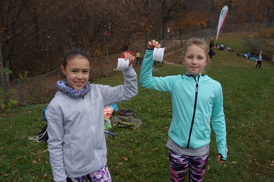 Orientierungslauf2019 7