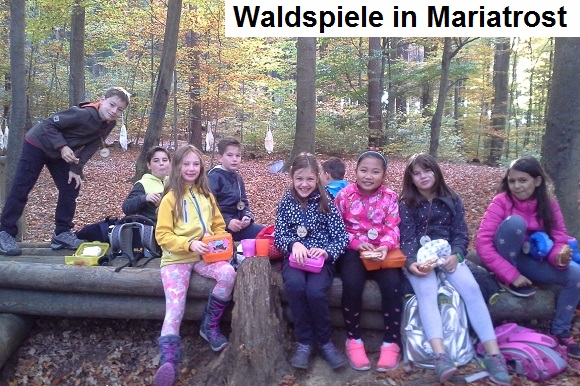 Waldspiele 2017klneu