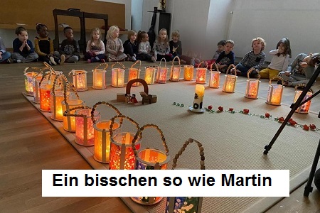 einbisschen so wie martin1