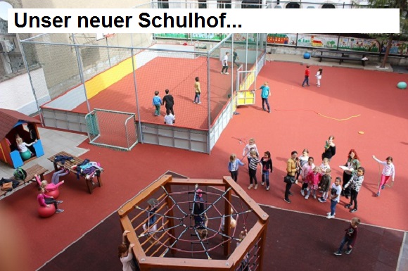 neuerSchulhof