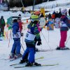 Skikurs am Präbichl