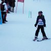 Skikurs am Präbichl