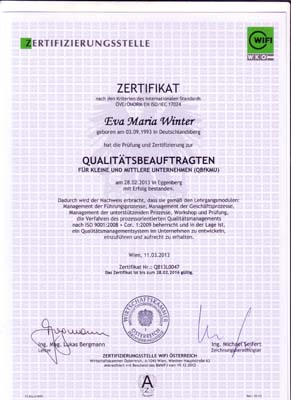 QMZertifikat0001