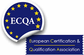 ECQA