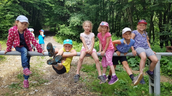 Wandern4