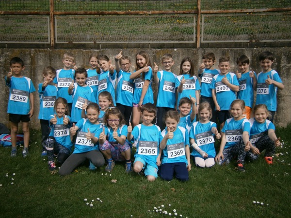 nestlelauf2018 1