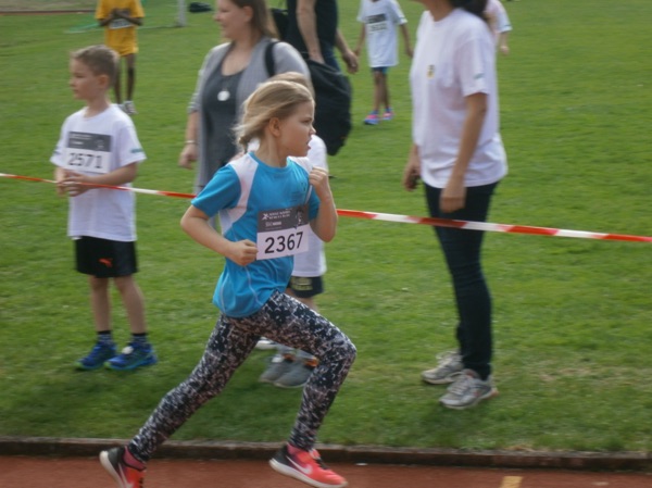 nestlelauf2018 3