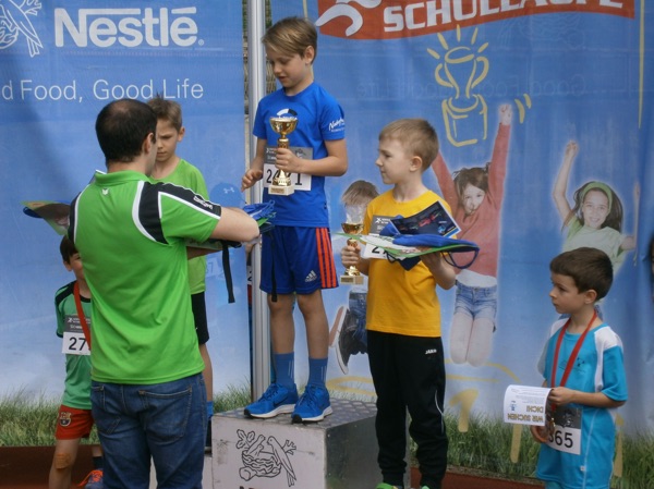 nestlelauf2018 5