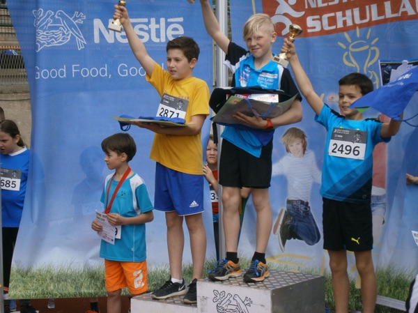 nestlelauf2018 6