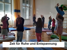 yoga titelklein